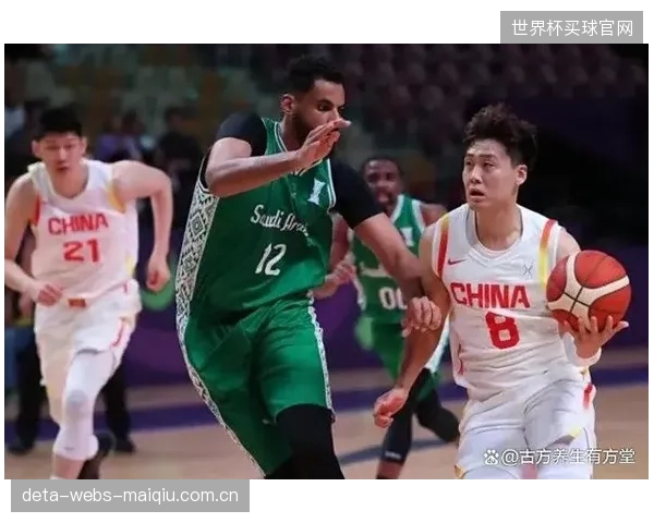 约旦队在预选赛中力压沙特阿拉伯等强队，证明了他们具备与亚洲一流球队抗衡的实力。