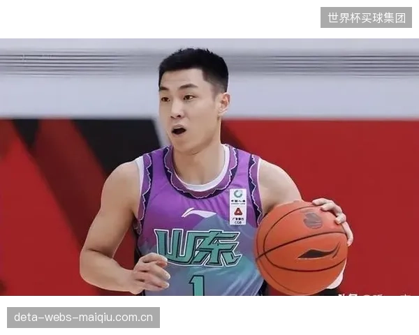 多位国手级球员合同集中到期，2026年休赛期转会市场的激烈博弈或将重塑联盟格局。