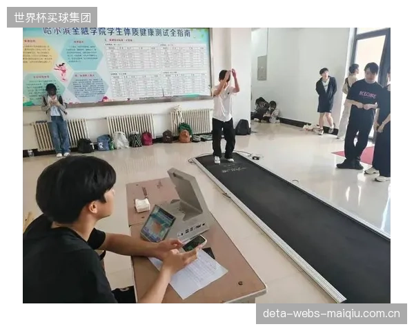361°从校园场景切入：为应对青少年体测数据采集难题，其新款智能童鞋采用Cymbal型压电换能器，降低了学校设备的维护压力