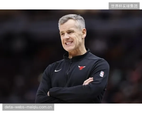 埃弗顿功勋队长科尔曼合同到期后离队，俱乐部据称为其提供了教练岗位作为职业生涯的延续。