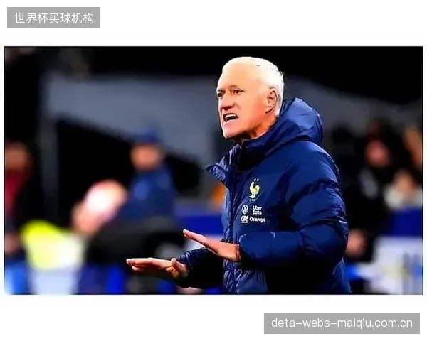 德尚的阵容中保留了拉比奥特等经验丰富的老将，以应对淘汰赛阶段的巨大压力。