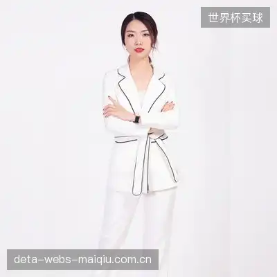 漕乐