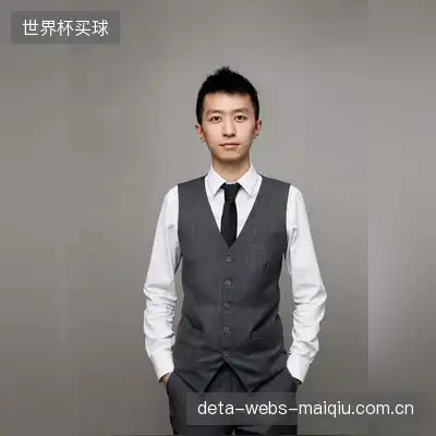 顾华林