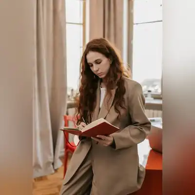 李雨妍